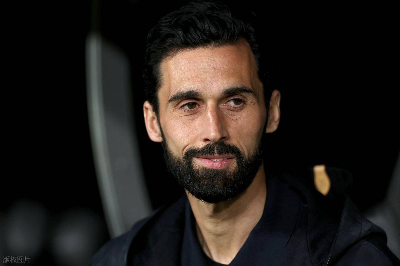 西甲联赛：皇马不敌赫塔菲的原因，小说都不敢这样写